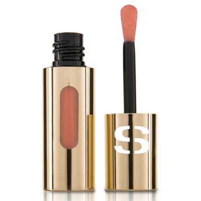 SISLEY Phyto-Lip Delight 03 Sweet